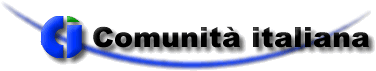 A-Link-Title]